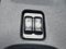 2022 Toyota GR86 Premium