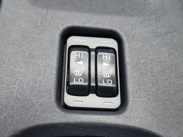 2022 Toyota GR86 Premium