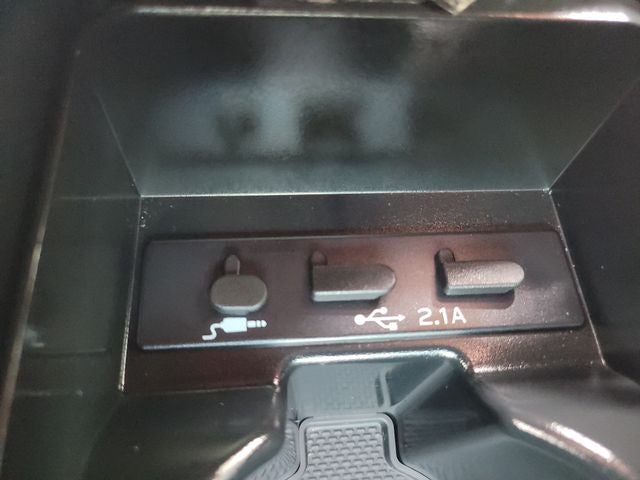 2022 Toyota GR86 Premium