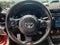 2022 Toyota GR86 Premium
