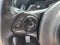 2022 Toyota GR86 Premium