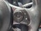 2022 Toyota GR86 Premium