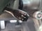 2022 Toyota GR86 Premium