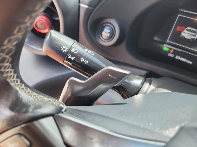 2022 Toyota GR86 Premium