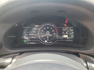 2022 Toyota GR86 Premium