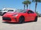 2022 Toyota GR86 Premium