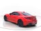 2022 Toyota GR86 Premium