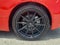 2022 Toyota GR86 Premium