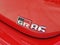 2022 Toyota GR86 Premium