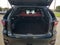 2025 Mazda Mazda CX-70 3.3 Turbo S Premium