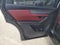 2025 Mazda Mazda CX-70 3.3 Turbo S Premium