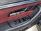 2025 Mazda Mazda CX-70 3.3 Turbo S Premium