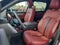 2025 Mazda Mazda CX-70 3.3 Turbo S Premium