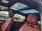 2025 Mazda Mazda CX-70 3.3 Turbo S Premium