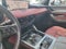 2025 Mazda Mazda CX-70 3.3 Turbo S Premium