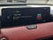 2025 Mazda Mazda CX-70 3.3 Turbo S Premium
