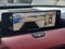 2025 Mazda Mazda CX-70 3.3 Turbo S Premium