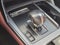 2025 Mazda Mazda CX-70 3.3 Turbo S Premium