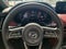 2025 Mazda Mazda CX-70 3.3 Turbo S Premium