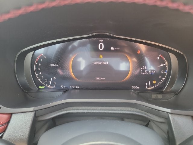 2025 Mazda Mazda CX-70 3.3 Turbo S Premium