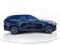 2025 Mazda Mazda CX-70 3.3 Turbo S Premium