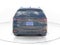 2025 Mazda Mazda CX-70 3.3 Turbo S Premium