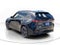 2025 Mazda Mazda CX-70 3.3 Turbo S Premium