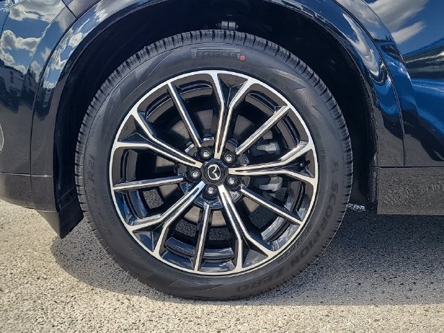 2025 Mazda Mazda CX-70 3.3 Turbo S Premium