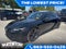2021 Lexus IS 350 F SPORT