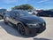 2021 Lexus IS 350 F SPORT