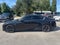 2021 Lexus IS 350 F SPORT