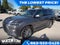 2016 Lexus LX 570