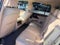 2016 Lexus LX 570