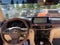 2016 Lexus LX 570