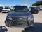 2016 Lexus LX 570