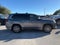 2016 Lexus LX 570
