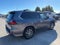 2016 Lexus LX 570