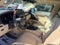 2016 Lexus LX 570
