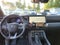 2026 Lexus GX 550 Overtrail