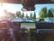 2026 Lexus GX 550 Overtrail