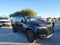 2026 Lexus GX 550 Overtrail