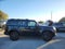 2026 Lexus GX 550 Overtrail