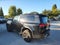 2026 Lexus GX 550 Overtrail