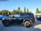 2026 Lexus GX 550 Overtrail
