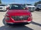 2021 Hyundai Venue SE