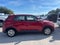 2021 Hyundai Venue SE