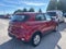 2021 Hyundai Venue SE