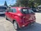 2021 Hyundai Venue SE