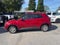 2021 Hyundai Venue SE