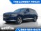 2023 Genesis GV80 3.5T PRESTIGE 20